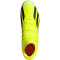 adidas X Crazyfast League SG Stollen-Fußballschuhe Herren AEQ4 - tesoye/cblack/ftwwht 44