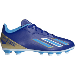 adidas X Crazyfast Club Flexible-Ground...