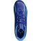 adidas X Crazyfast Club Flexible-Ground Fu&szlig;ballschuhe Kinder AETB - lucblu/blubrs/ftwwht 33