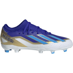 adidas X Crazyfast League Firm-Ground Fußballschuhe...