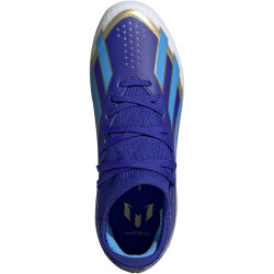 adidas X Crazyfast League Firm-Ground Fußballschuhe...