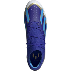 adidas X Crazyfast League Firm-Ground Fußballschuhe...