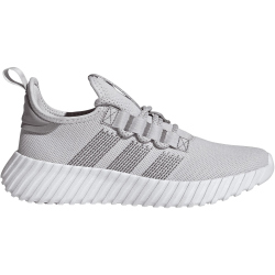 adidas Kaptir Flow Sneaker Damen IF6602 - grey one/grey three/cloud white 38