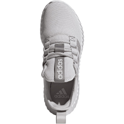 adidas Kaptir Flow Sneaker Damen IF6602 - grey one/grey three/cloud white 38