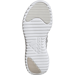 adidas Kaptir Flow Sneaker Damen IF6602 - grey one/grey three/cloud white 38
