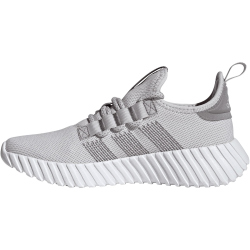 adidas Kaptir Flow Sneaker Damen IF6602 - grey one/grey three/cloud white 38