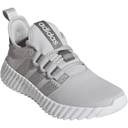 adidas Kaptir Flow Sneaker Damen IF6602 - grey one/grey three/cloud white 38