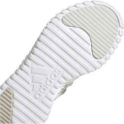 adidas Kaptir Flow Sneaker Damen IF6602 - grey one/grey three/cloud white 38