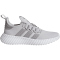 adidas Kaptir Flow Sneaker Damen IF6602 - grey one/grey three/cloud white 38