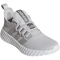 adidas Kaptir Flow Sneaker Damen IF6602 - grey one/grey three/cloud white 38
