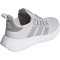 adidas Kaptir Flow Sneaker Damen IF6602 - grey one/grey three/cloud white 38