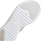 adidas Kaptir Flow Sneaker Damen IF6602 - grey one/grey three/cloud white 38