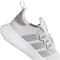adidas Kaptir Flow Sneaker Damen IF6602 - grey one/grey three/cloud white 38