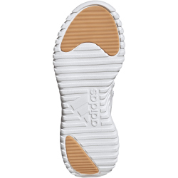 adidas Kaptir Flow Sneaker Damen 01F7 - ftwwht/crywht/zeromt 37 1/3