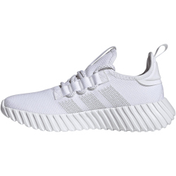 adidas Kaptir Flow Sneaker Damen 01F7 - ftwwht/crywht/zeromt 37 1/3