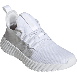 adidas Kaptir Flow Sneaker Damen 01F7 - ftwwht/crywht/zeromt 37 1/3