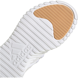 adidas Kaptir Flow Sneaker Damen 01F7 - ftwwht/crywht/zeromt 37 1/3