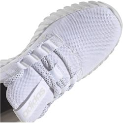 adidas Kaptir Flow Sneaker Damen 01F7 - ftwwht/crywht/zeromt 37 1/3