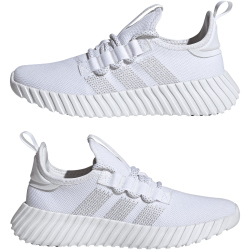 adidas Kaptir Flow Sneaker Damen 01F7 - ftwwht/crywht/zeromt 37 1/3