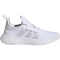 adidas Kaptir Flow Sneaker Damen 01F7 - ftwwht/crywht/zeromt 37 1/3