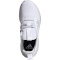 adidas Kaptir Flow Sneaker Damen 01F7 - ftwwht/crywht/zeromt 37 1/3