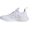 adidas Kaptir Flow Sneaker Damen 01F7 - ftwwht/crywht/zeromt 37 1/3