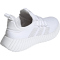 adidas Kaptir Flow Sneaker Damen 01F7 - ftwwht/crywht/zeromt 37 1/3