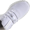 adidas Kaptir Flow Sneaker Damen 01F7 - ftwwht/crywht/zeromt 37 1/3
