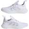 adidas Kaptir Flow Sneaker Damen 01F7 - ftwwht/crywht/zeromt 37 1/3