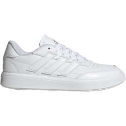 adidas Courtblock Sneaker Damen 01F7 -...