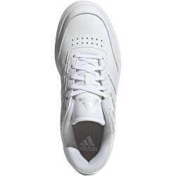 adidas Courtblock Sneaker Damen 01F7 -...