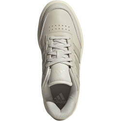 adidas Courtblock Sneaker Damen ADAT -...