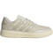 adidas Courtblock Sneaker Damen ADAT - alumin/putgre/wonwhi 37 1/3
