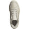 adidas Courtblock Sneaker Damen ADAT - alumin/putgre/wonwhi 37 1/3