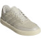 adidas Courtblock Sneaker Damen ADAT - alumin/putgre/wonwhi 37 1/3