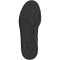 adidas Courtblock Sneaker Herren IF6449 - core black/carbon/core black 39 1/3