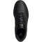 adidas Courtblock Sneaker Herren A0QM - cblack/carbon/cblack 41 1/3