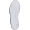 adidas Courtblock Sneaker Herren IF4031 - cloud white/cloud white/cloud white 37 1/3