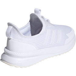 adidas X_PLRPULSE Sneaker Herren 01F7 - ftwwht/ftwwht/greone 43 1/3