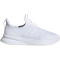 adidas X_PLRPULSE Sneaker Herren 01F7 - ftwwht/ftwwht/greone 43 1/3