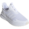 adidas X_PLRPULSE Sneaker Herren 01F7 - ftwwht/ftwwht/greone 43 1/3
