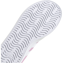 adidas VL Court 3.0 Sneaker Kinder ID6310 - bliss...
