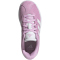 adidas VL Court 3.0 Sneaker Kinder ID6310 - bliss lilac/cloud white/grey two 28