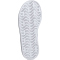 adidas VL Court 3.0 Sneaker Kinder ID6310 - bliss lilac/cloud white/grey two 28