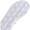 adidas VL Court 3.0 Sneaker Kinder ID6310 - bliss lilac/cloud white/grey two 28