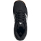 adidas Speedcourt Hallenschuhe Kinder IE8035 - core black/cloud white/gum10 33