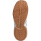 adidas Speedcourt Hallenschuhe Kinder IE8034 - cloud white/core black/gum10 33
