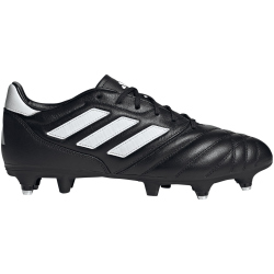 adidas Copa Gloro ST Soft-Ground Fußballschuhe...