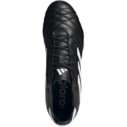 adidas Copa Gloro ST Soft-Ground Fußballschuhe...