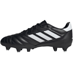 adidas Copa Gloro ST Soft-Ground Fußballschuhe Herren A0QM - cblack/ftwwht/cblack 40